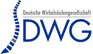 DWG